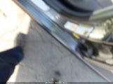 Toyota Camry Se 4T1B11HK1JU051272 fotografie