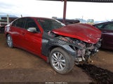 Infiniti Q50 3.0T Premium JN1EV7AP6GM301096 снимка