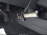 Honda Civic Lx 19XFC2F69LE019019 снимка