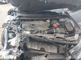 Honda Accord Sport 2.0T 1HGCV2F36NA011339 photo