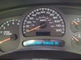 GMC Yukon Sle/Slt 1GKEC13Z84R147590 снимка