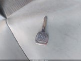 GMC Yukon Sle/Slt 1GKEC13Z84R147590 снимка