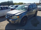 Ford Escape Limited 1FMCU0EGXCKA29856 снимка