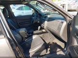 Ford Escape Limited 1FMCU0EGXCKA29856 снимка