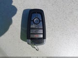 Ford Explorer St 1FM5K8GCXNGA21009 снимка
