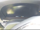 Ford Explorer St 1FM5K8GCXNGA21009 снимка