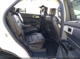 Ford Explorer St 1FM5K8GCXNGA21009 снимка