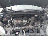 Honda Cr-V Ex 3CZRM3H52EG702511 снимка