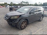 Honda Cr-V Ex 3CZRM3H52EG702511 снимка
