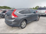 Honda Cr-V Ex 3CZRM3H52EG702511 снимка