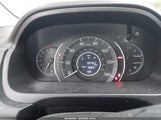 Honda Cr-V Ex 3CZRM3H52EG702511 снимка