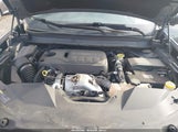 Jeep Cherokee Latitude Lux 4X4 1C4PJMMN1ND514383 fotografie