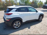 Hyundai Kona Sel KM8K6CAB4PU022395 снимка