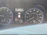 Hyundai Kona Sel KM8K6CAB4PU022395 снимка
