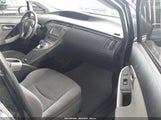 Toyota Prius Three JTDKN3DU9C1527560 снимка