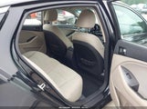 Kia Optima Lx 5XXGM4A77DG233187 снимка