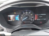 Ford Fusion Sel 3FA6P0CD0KR257222 снимка
