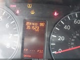Nissan Nv  Nv1500 Sv V6 1N6BF0KM2CN116411 снимка