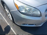 Chevrolet Malibu 1Lz 1G11H5SA4DF254502 снимка