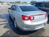 Chevrolet Malibu 1Lz 1G11H5SA4DF254502 снимка