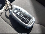 Hyundai Elantra Sel KMHLS4AG3PU419565 снимка