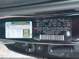 Hyundai Elantra Sel KMHLS4AG3PU419565 снимка