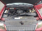 Ford Expedition Xlt/Xlt Sport 1FMPU16576LA06912 снимка