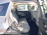 Honda Cr-V Ex-L 2HKRM3H71GH563196 снимка