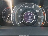 Honda Cr-V Ex-L 2HKRM3H71GH563196 снимка