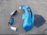Nissan Leaf Sl JN1AZ0CP8BT003655 снимка