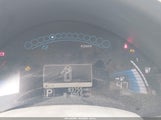 Nissan Leaf Sl JN1AZ0CP8BT003655 снимка