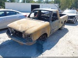 Ford Ranger Xl/Xlt 1FTYR10D98PB01302 снимка