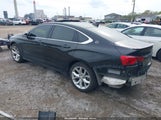 Chevrolet Impala 1Lt 2G1105S31H9127178 снимка