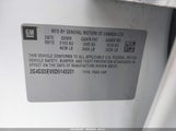 Buick Regal Turbo - Premium 1 2G4GS5EV8D9143201 снимка