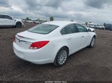 Buick Regal Turbo - Premium 1 2G4GS5EV8D9143201 снимка