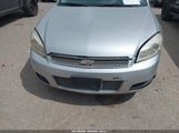 Chevrolet Impala Lt 2G1WB5E39C1114147 снимка