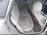 Chevrolet Impala Lt 2G1WB5E39C1114147 снимка
