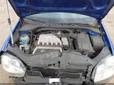 Volkswagen R32 WVWKC71K78W042408 снимка