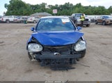 Volkswagen R32 WVWKC71K78W042408 снимка
