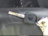 Volkswagen R32 WVWKC71K78W042408 снимка
