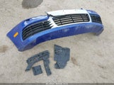 Volkswagen R32 WVWKC71K78W042408 снимка