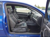 Volkswagen R32 WVWKC71K78W042408 снимка