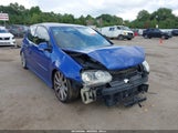 Volkswagen R32 WVWKC71K78W042408 снимка