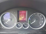 Volkswagen R32 WVWKC71K78W042408 снимка