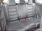 Volkswagen R32 WVWKC71K78W042408 снимка