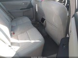 Toyota Camry Hybrid Le 4T1BD1FKXGU178041 снимка