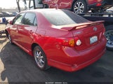 Toyota Corolla S 1NXBU40E59Z080882 снимка