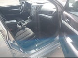 Subaru Legacy 2.5I Premium 4S3BMBC6XB3234446 снимка