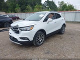 Buick Encore Sport Touring KL4CJ1SB4HB119730 снимка