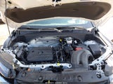 Chevrolet Trailblazer Fwd Ls KL79MMSL2SB166003 снимка